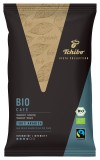 Tchibo Kaffee BIO Extenso 500g gemahlen FAIRTRADE gehandelte Kaffee und 100 % BIO zertifiziert 500 g