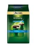 Jacobs Kaffee 1 kg gemahlen Kaffee