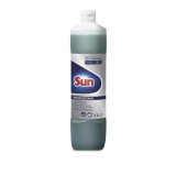SUN Handspülmittel Sun Professional - 1L Spülmittel 1 Liter