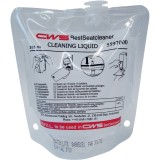 CWS SeatCleaner Toilettensitzreiniger 300 ml Kartusche Reinigungsmittel Toilettensitzreiniger 300 ml