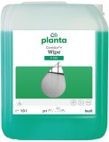 buzil Bodenreiniger Planta P930 Corridor Wipe - 10 Liter Kanister, ökologisch Bodenreiniger