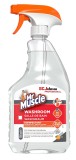 Mr Muscle® Waschraumreiniger 750 ml Badreiniger 750 ml