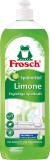 Frosch Handspülmittel Limone HGSM - 750ml Spülmittel Handspülmittel 750 ml