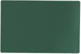 Ecobra Schneideunterlage Profi-Cutting-Mats - 200 x 100 cm, grün Schneidematte grün 200 cm 3 mm