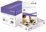 XEROX Digital Selbstdurchschreibepapier - 1-fach (Mittelblatt), A4, blau, 500 Blatt A4 80 g/qm blau