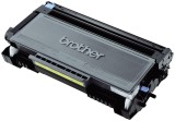 BROTHER Original Brother Toner-Kit (TN-3280) Original Toner-Kit 8.000 Seiten 8.000 Seiten schwarz