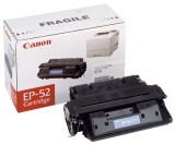 CANON Original Canon Toner schwarz (2785B002,2785B002AA,C-EXV33,C-EXV33BK) Original Toner black