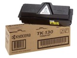 KYOCERA-MITA Original Kyocera Toner-Kit (02H20EU0,02HS0EU0,0T2HS0EU,1T02HS0EU0,1T02HS0EUC,2H20EU0,2HS0EU0,T2HS0EU,TK-130)