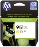 HP Original HP Tintenpatrone gelb High-Capacity (CN048,CN048AE,CN048AE#ACU,CN048AE#BGX,CN048AE#BGY,951XL,951XLY,951XLYELLOW,NO951XL,NO951XLY,NO951XLYELLOW)