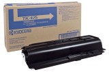 KYOCERA-MITA Original Kyocera Toner-Kit (02K30NL0,0T2K30NL,1T02K30NL0,2K30NL0,T2K30NL,TK-475) 0,05