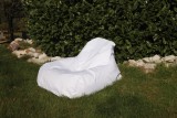 Chillout-Bag Sessel