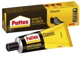 PATTEX Kraftkleber classic 50g Kraftkleber 50 g