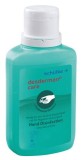 LEINA-WERKE Handdesinfektionsgel desderman® care - 100 ml Desinfektionsmittel 100 ml