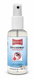 BALLISTOL Stichfrei Pump-Spray - 100 ml Insektenschutz