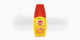 SC JOHNSON Insektenschutz Multi Insect  100ml Insektenschutz 100 ml Pumpspray