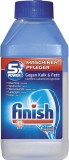 FINISH Maschinenpfleger Regular - 250 ml Maschinenreiniger 250 ml