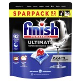 FINISH Geschirrspültabs Powerball Ultimate Fresh - 92 Tabs Geschirrspültabs 92 Tabs