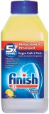 FINISH Maschinenpfleger Citrus - 250 ml Maschinenreiniger 250 ml