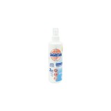 SAGROTAN Hygiene-Pumpspray 250 ml Desinfektionsspray 250 ml