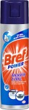 BREF Backofen- & Grillreinigungsspray - 500 ml Reiniger 500 ml