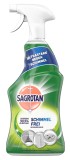 SAGROTAN Kraftreiniger schimmelfrei - 750 ml Reinigungsmittel Schimmel 750 ml