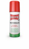 BALLISTOL Universalöl Spray - 50 ml Universalöl Spray 50 ml