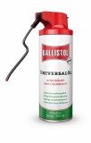 BALLISTOL Universalöl VarioFlex Spray - 350 ml Universalöl Spray 350 ml