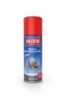 BALLISTOL Multi-Werkstatt-Öl Spray, 200 ml Öl