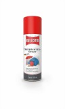 BALLISTOL Imprägnier-Spray - 200 ml Imprägnier Spray