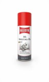 BALLISTOL H1 Spezial-Öl Spray, 200 ml Öl