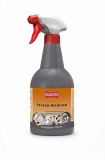 BALLISTOL Felgenreiniger - 750 ml Reinigungsmittel Felgenreiniger 750 ml