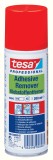 TESA Klebstoffentferner (Büro) - 200 ml Reiniger 200 ml