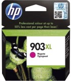 HP Original HP Tintenpatrone magenta High-Capacity (T6M07AE,T6M07AE#BGX,T6M07AE#BGY,903XL,903XLM,903XLMAGENTA,NO903XL,NO903XLM,NO903XLMAGENTA)