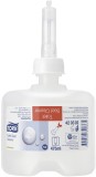 TORK Premium Toilettensitzreiniger - 475 ml Reiniger S2 475 ml