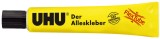 UHU Der Alleskleber FlexTube - 20 g Alleskleber 20 g